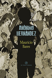 Anónimo Hernández (2023)