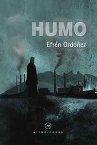 HUMO (2017) - Efrén Ordóñez