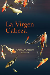 La Virgen Cabeza, 2018