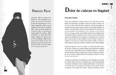 Lados B - Franco Félix
