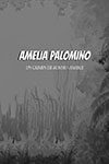Amelia Palomino - Página de muestra