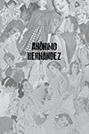 Anónimo Hernández - Página de muestra