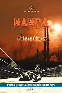 Nanda (2023)