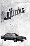 Yo, Judas - Página de muestra