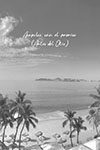Acapulco después del Otis - Página de muestra