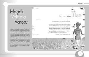 Magali Velasco Vargas