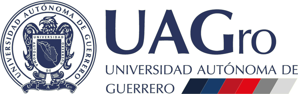 UAGro